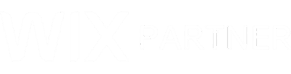 Wix Partner